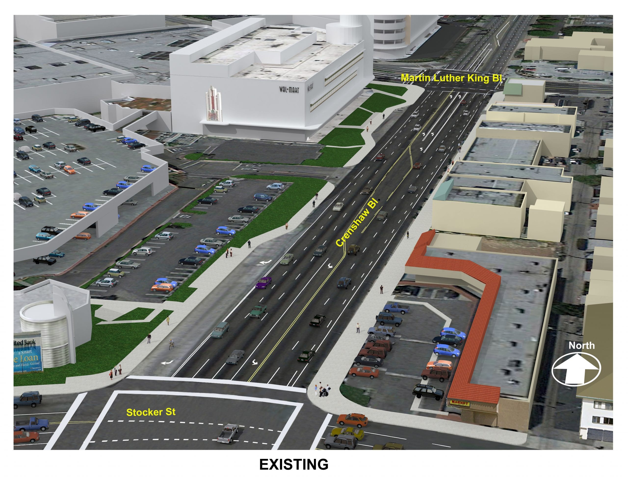 Crenshaw_MLK_existing-4-28-2014_board-32x42