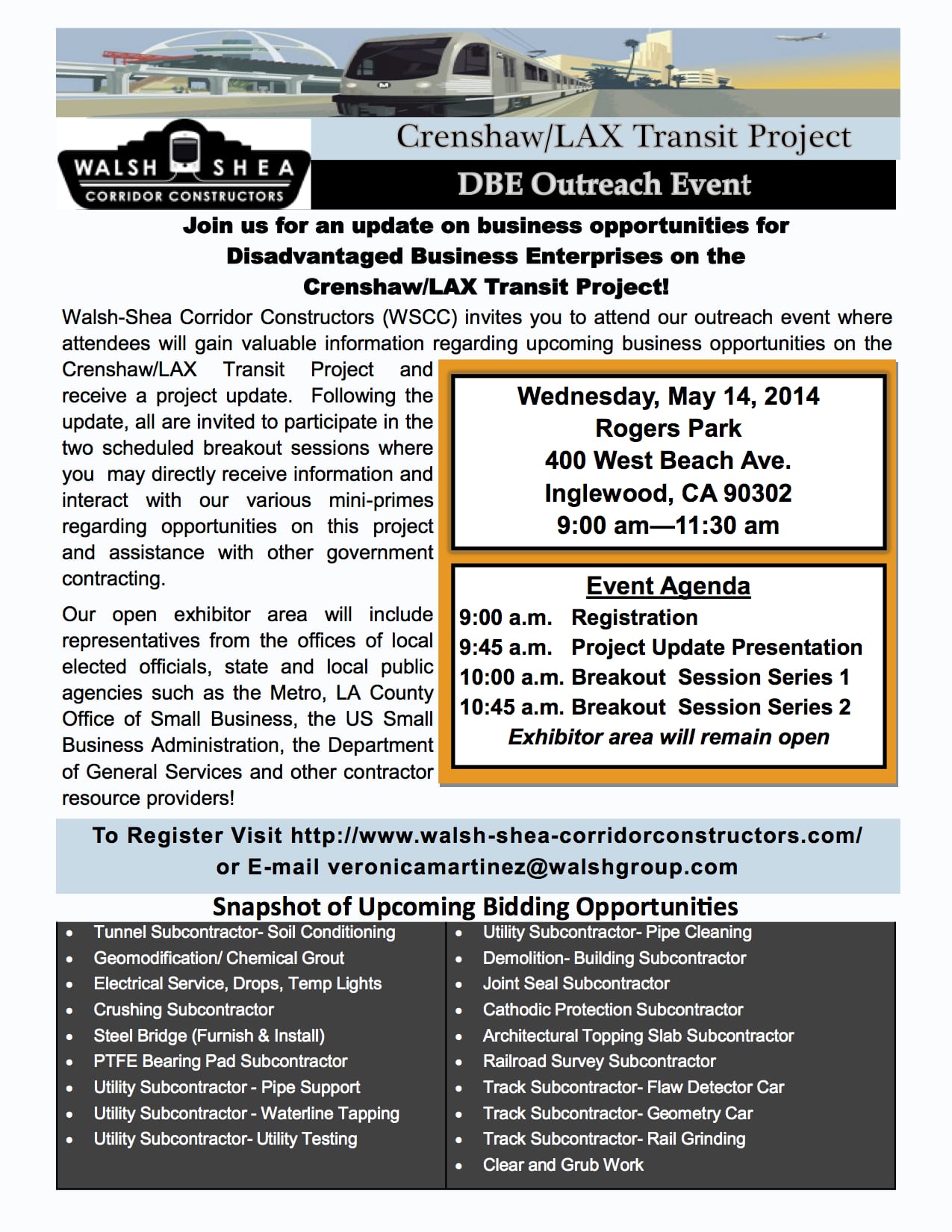 DBE Outreach Flyer_For Print Flyer 4_29