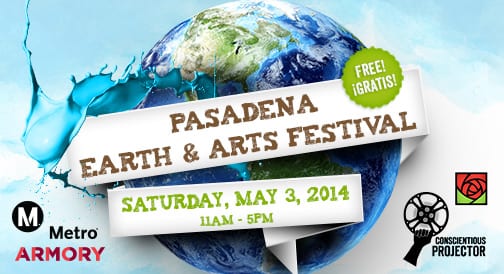 Earth-Day-WEB