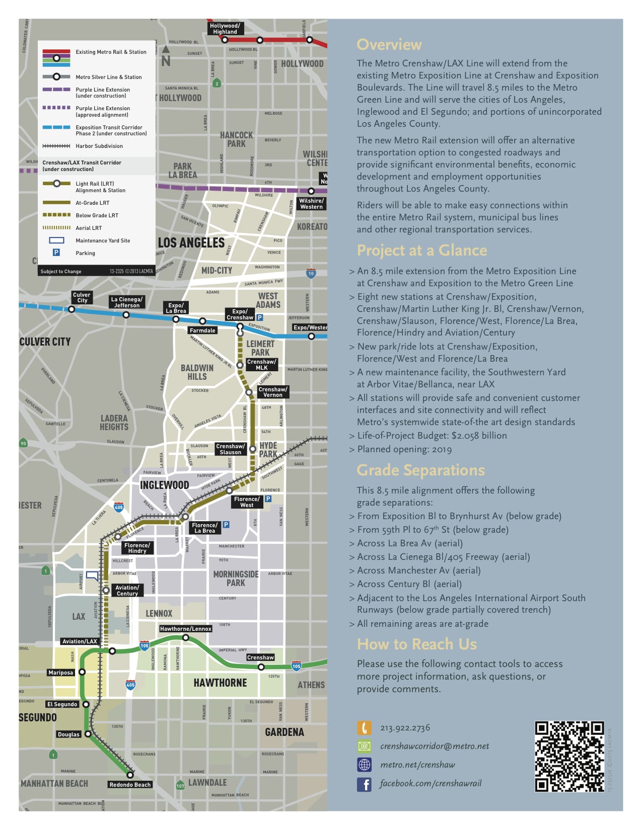 FactSheet2
