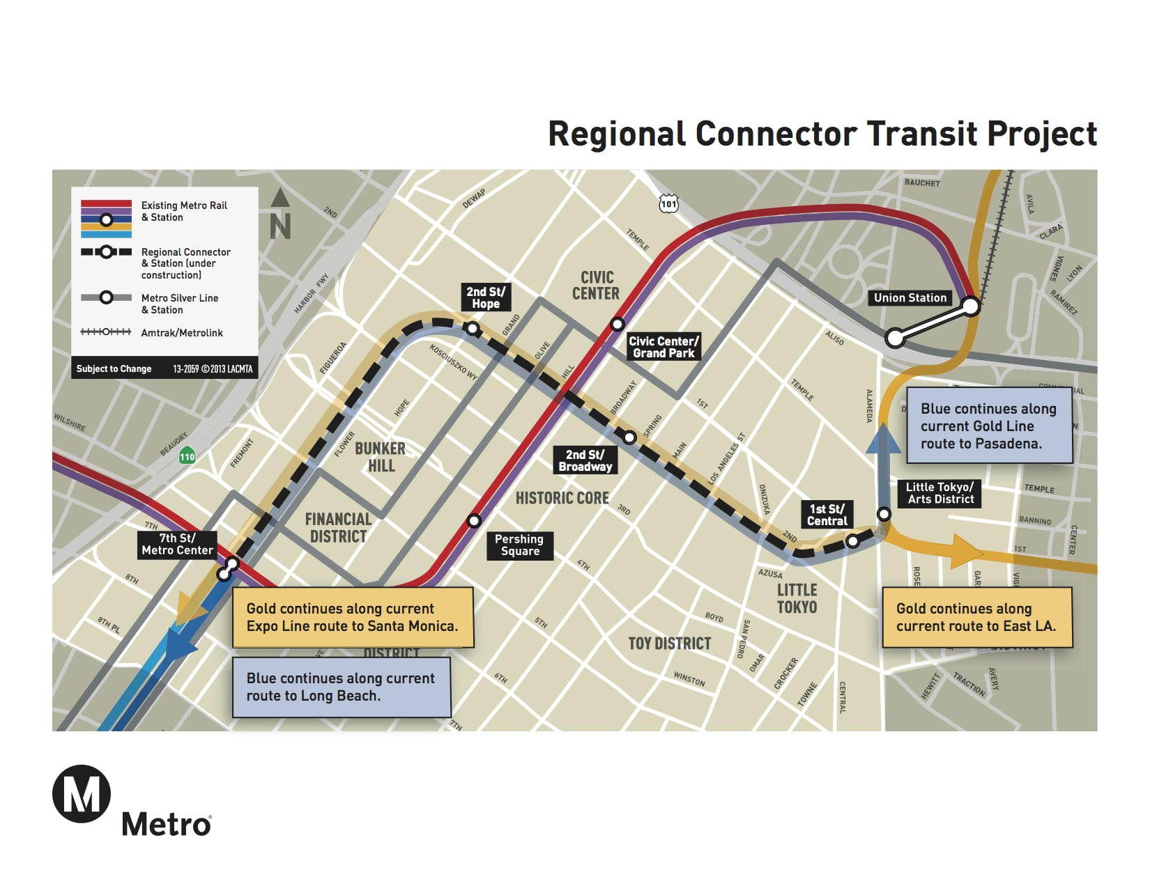 map_corridor_reg_conn_eng (1)
