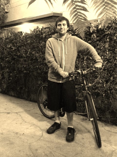 photo (1)