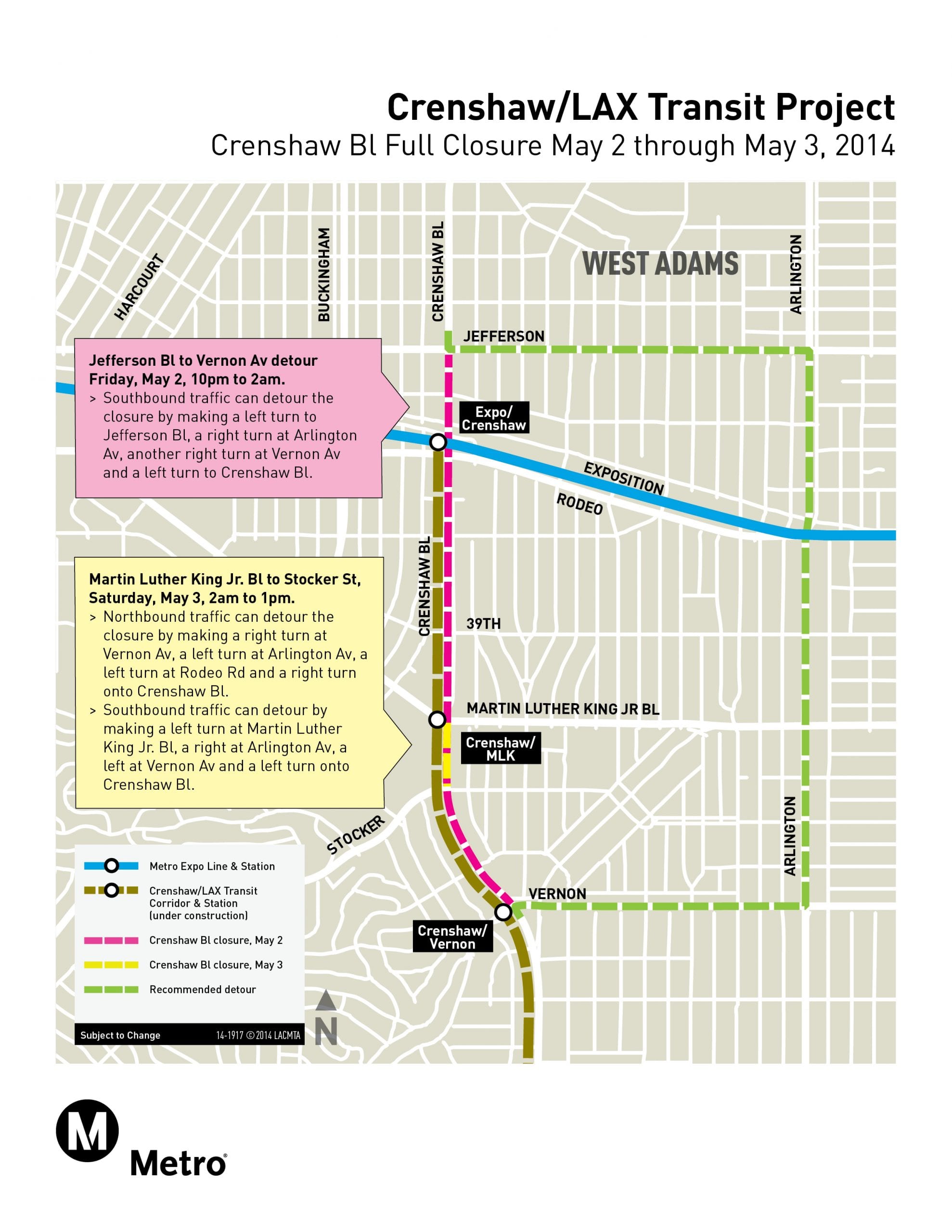 14-1917_map_Proj_CrenshawLAX_detour_hi