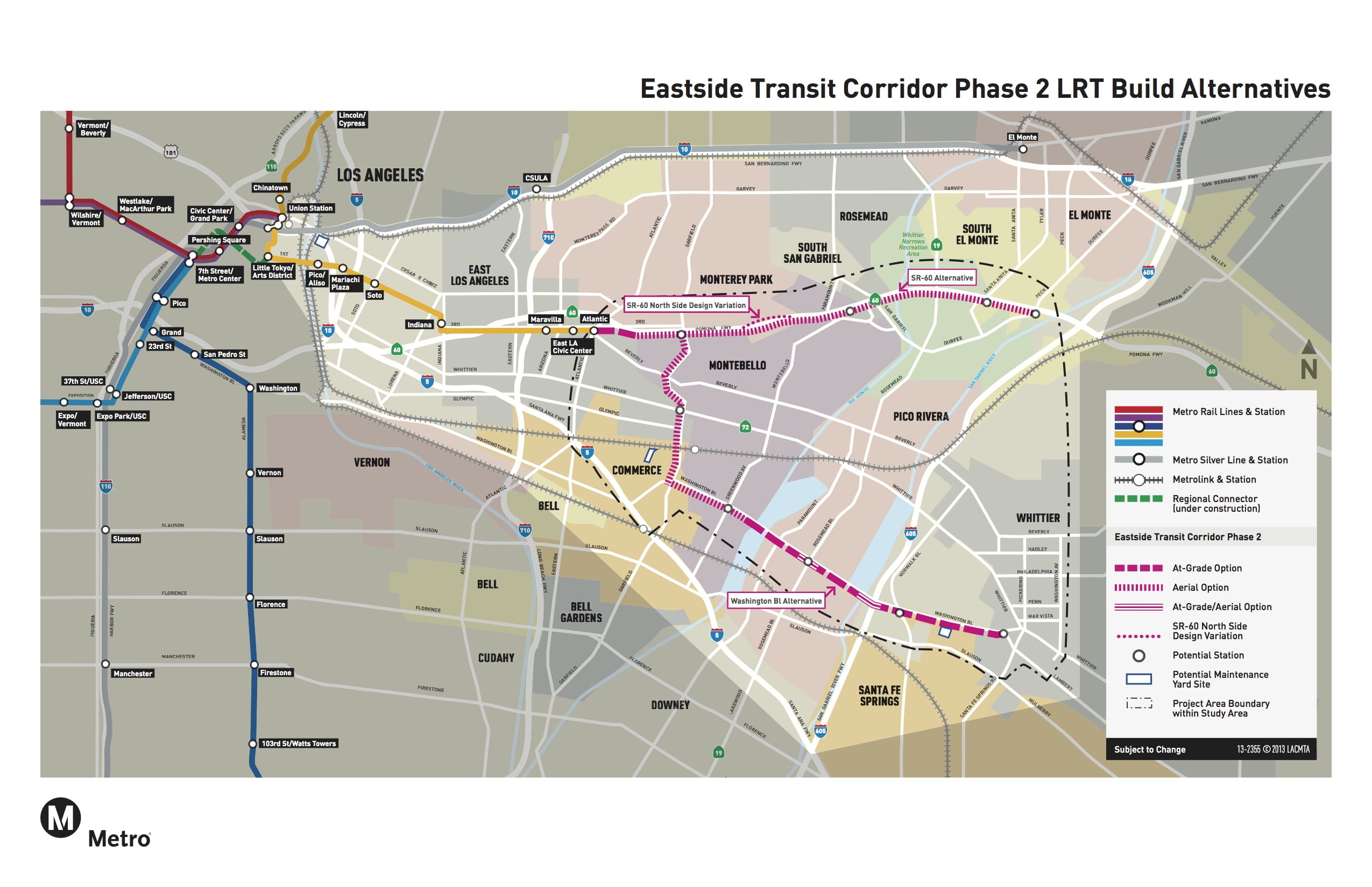 Eastside_Phase2_Project_Map