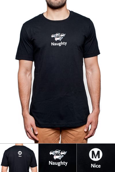 Naughty_Nice_Shirt_Large