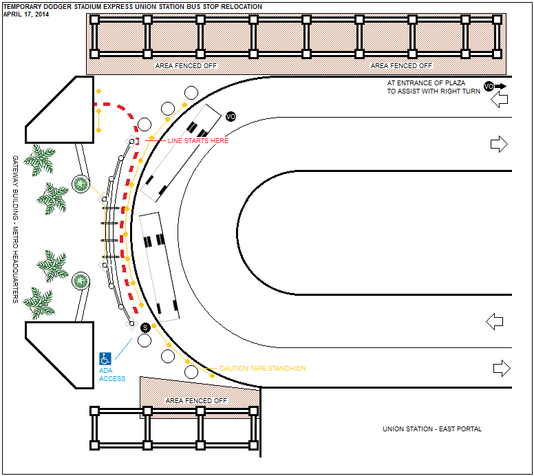 temporary-bus-stop-diagram