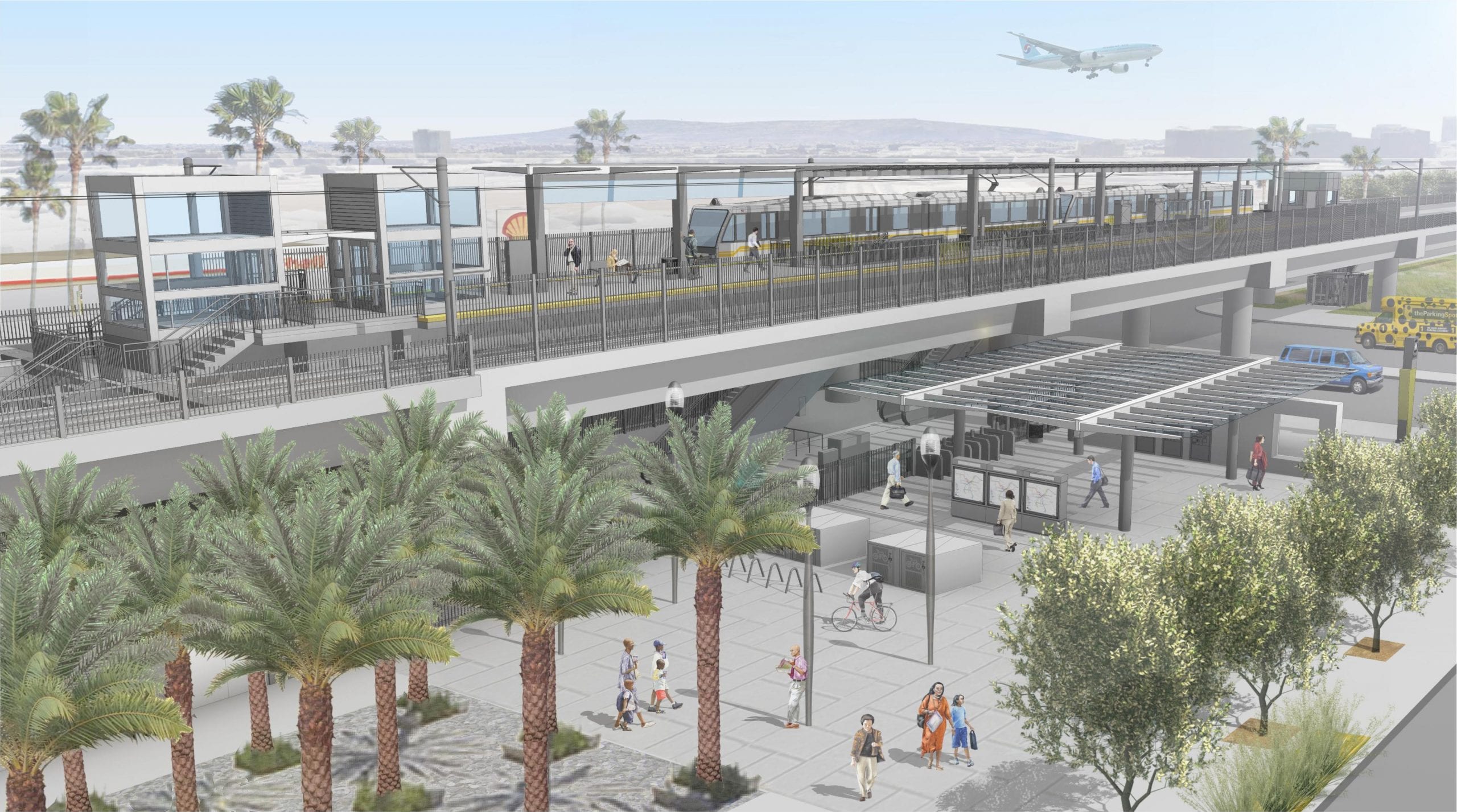 00112 CLAX Century.Aviation_Rendering_Cropped