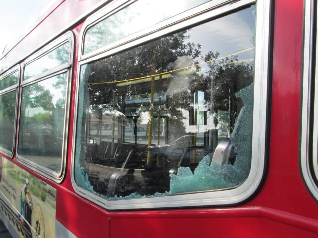 79202 005