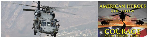 americanheroeswebbanner