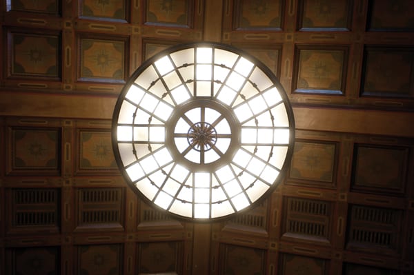 arroyo_chandelier