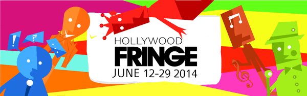 banner_fringe_600x190
