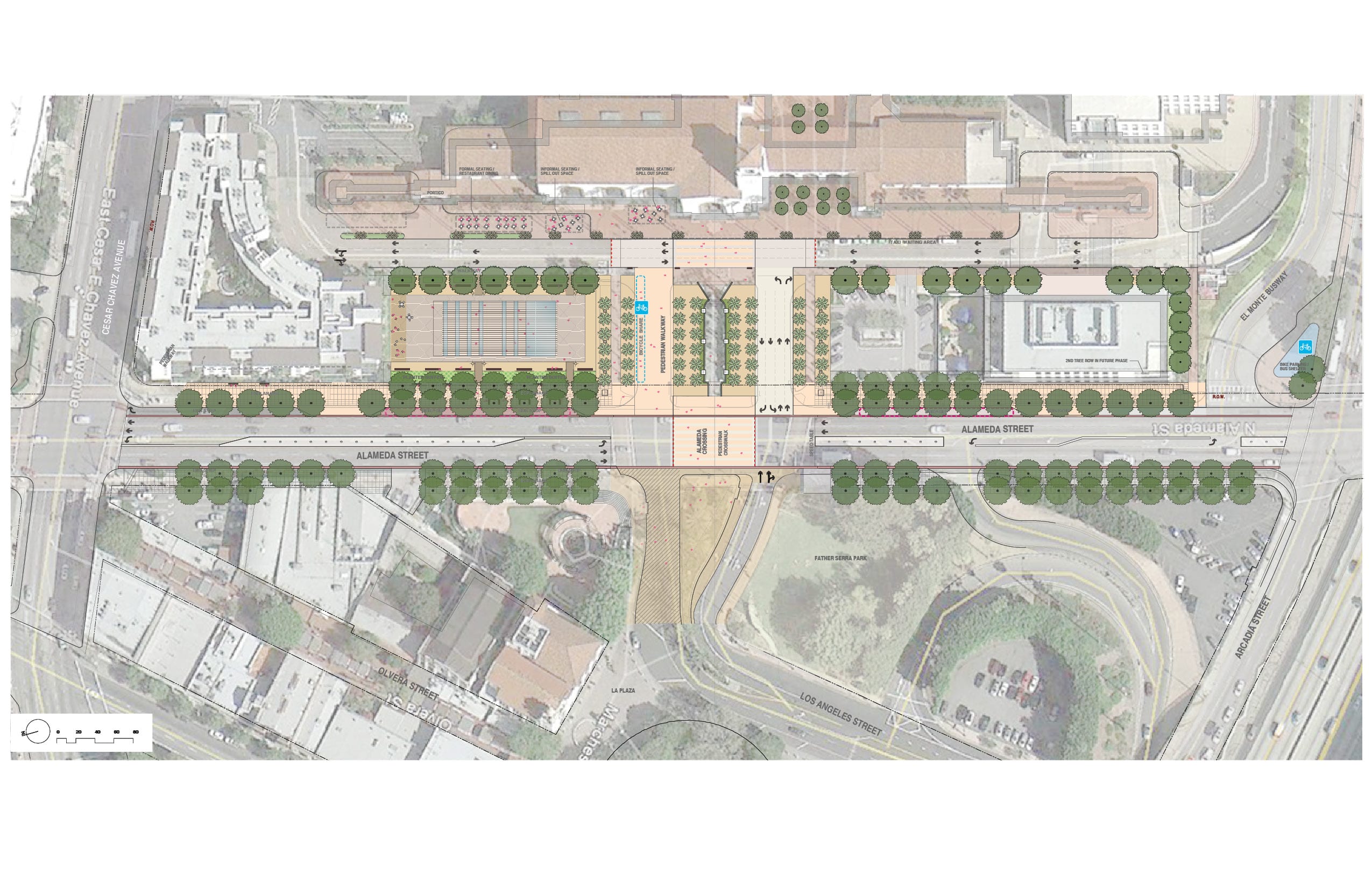 LAUS_Alameda-Forecourt-NearTerm-060214