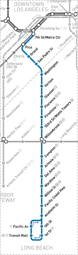 map-blue-line
