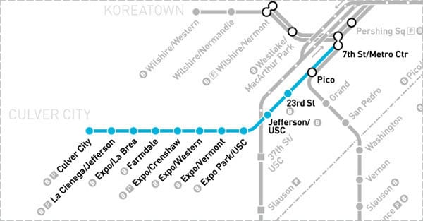 map-expo-line