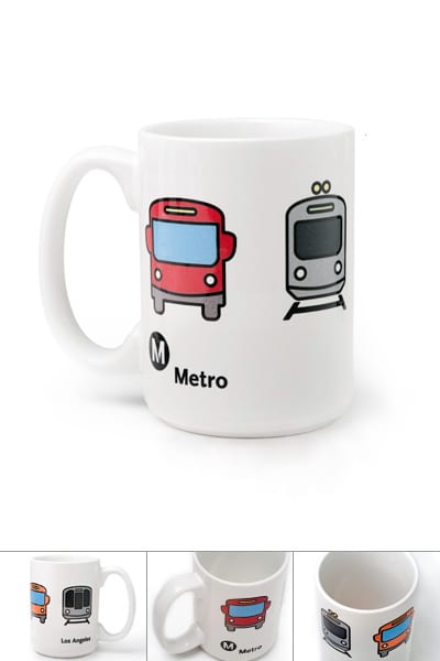 Mug_Icon_Large