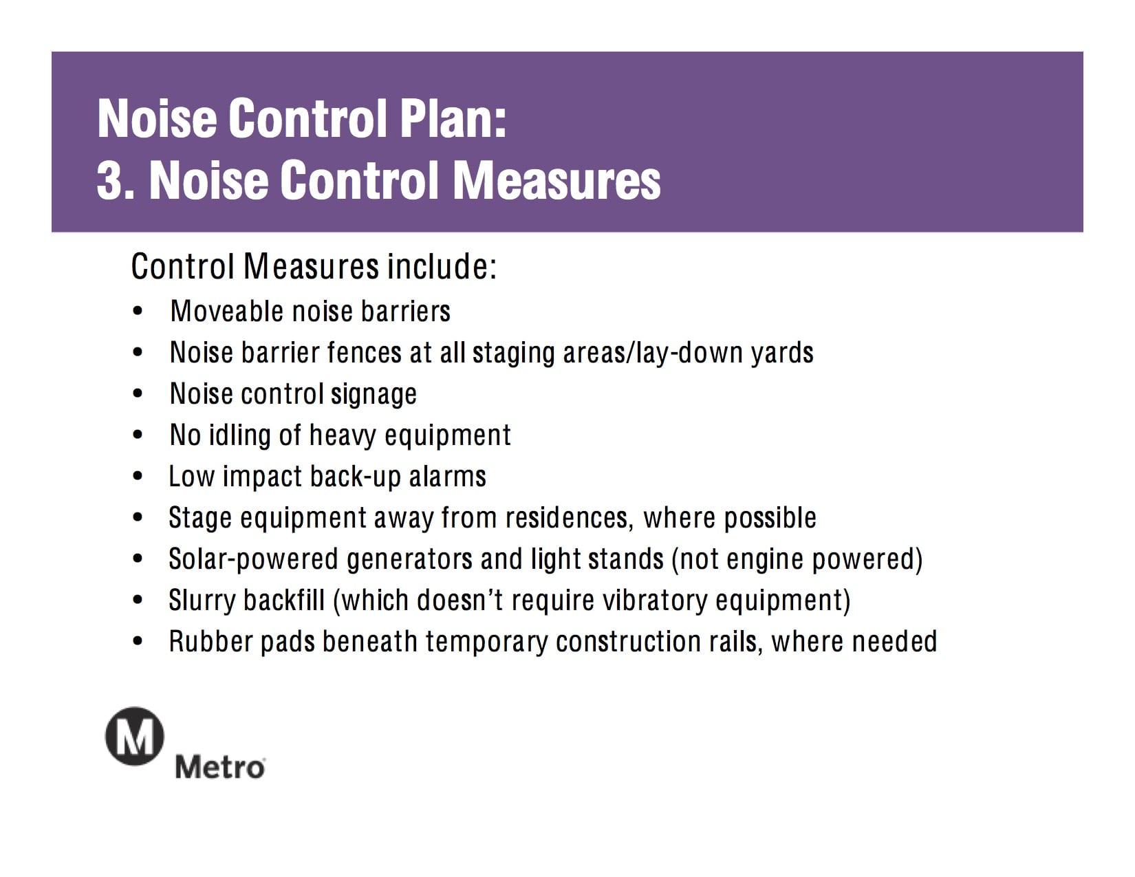 Noise2
