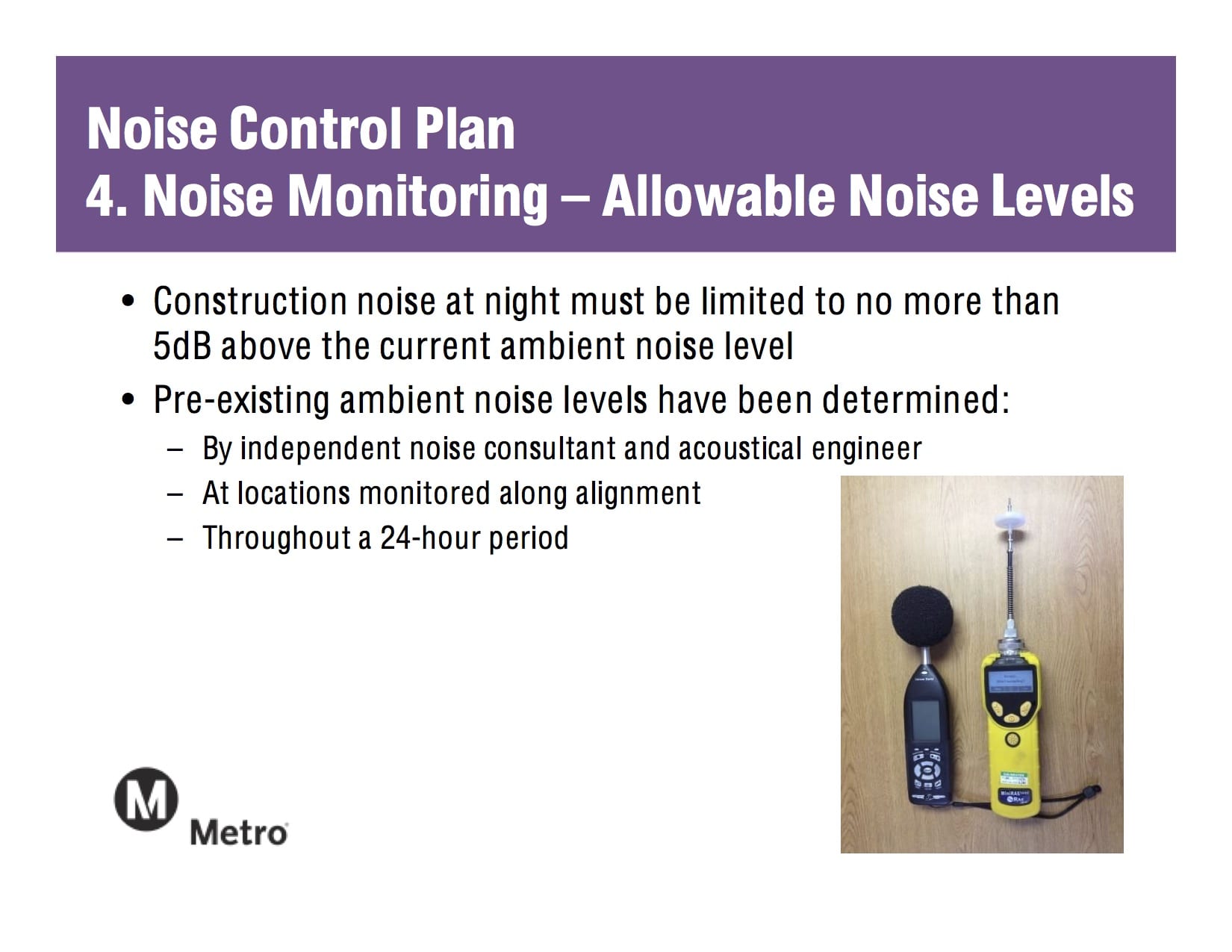 Noise3