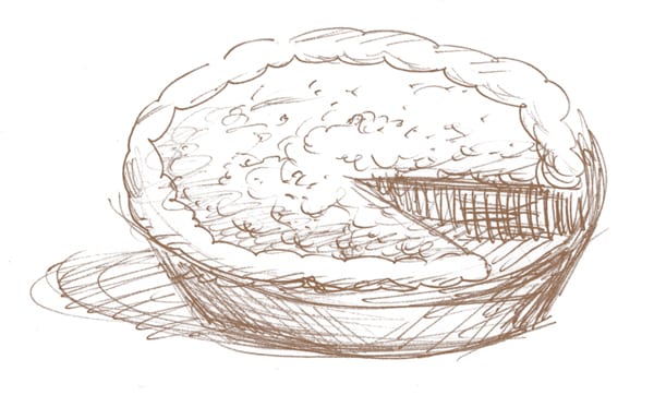 pie_drawing