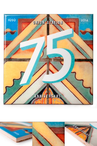US75__lg