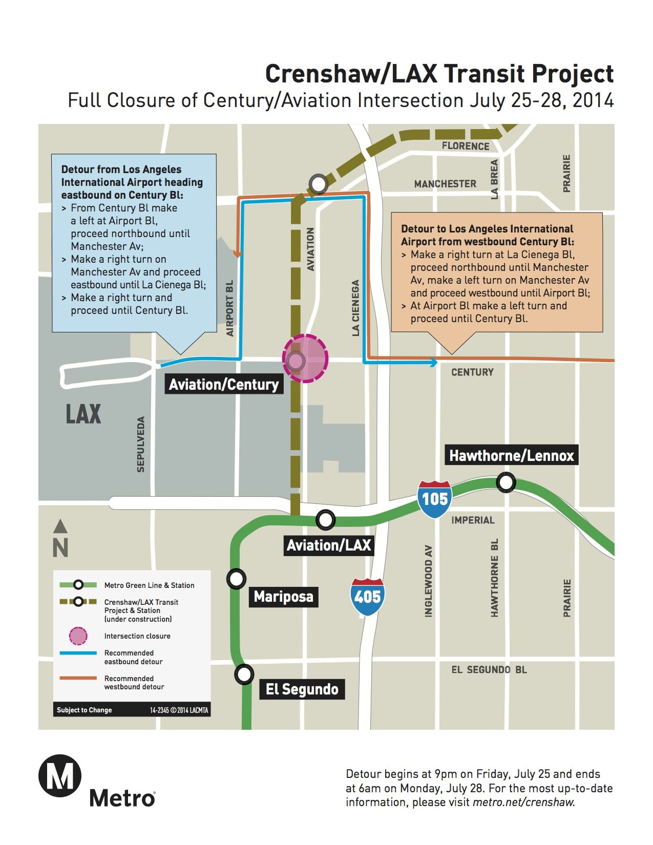 map_proj_crenslax_detour_final