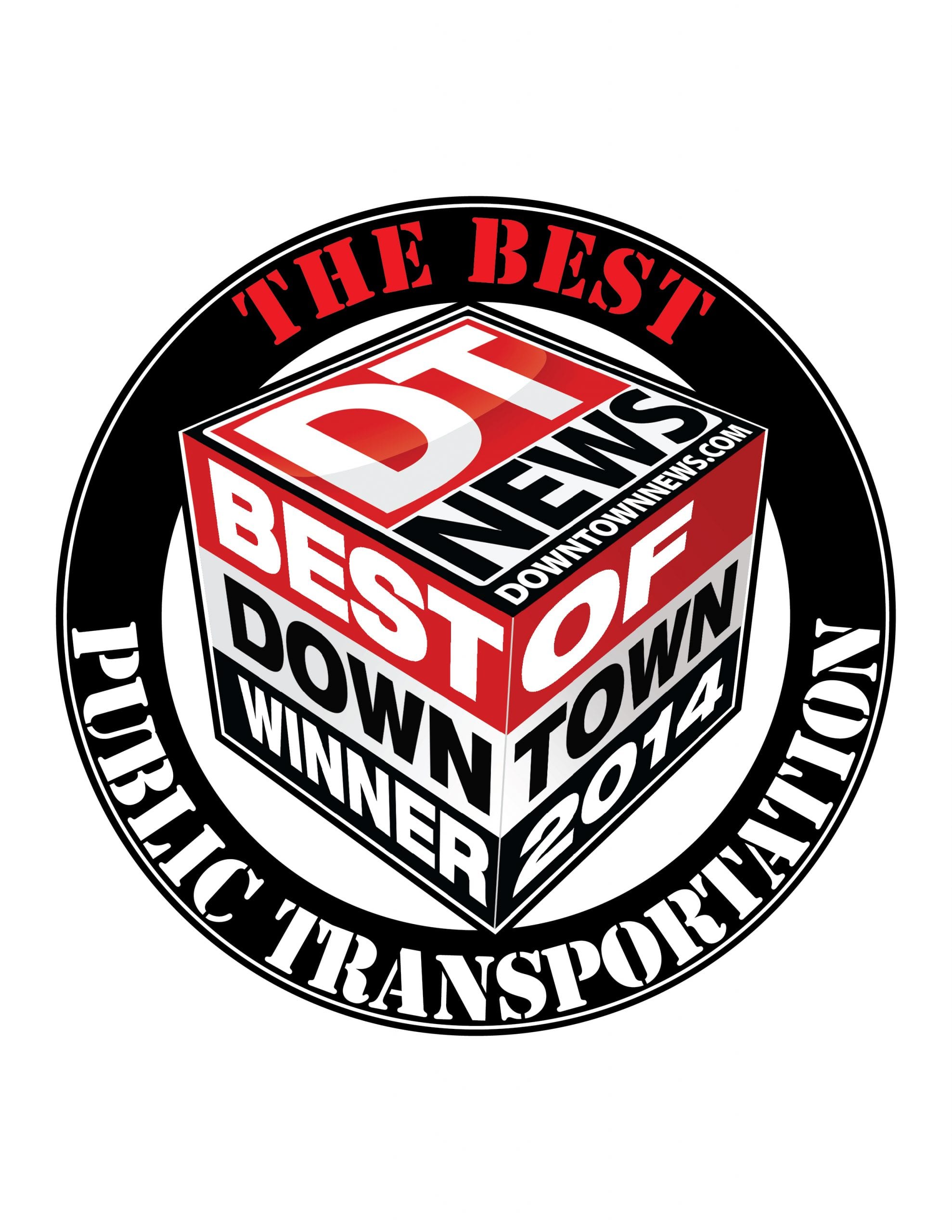 metro best of dt winner