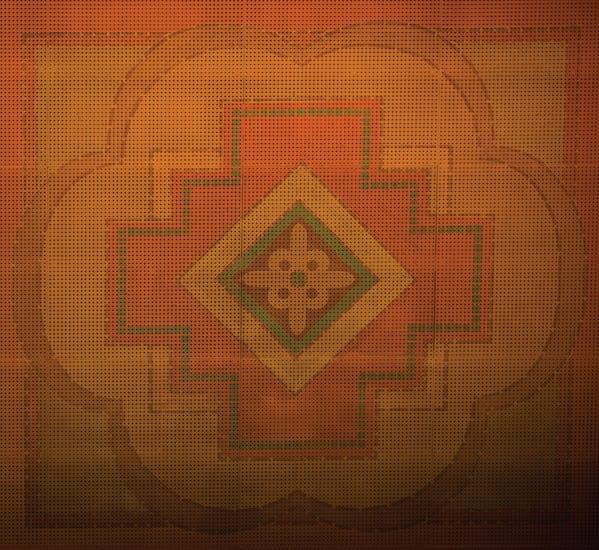 waldie_ceiling