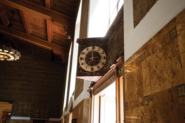waldie_clock
