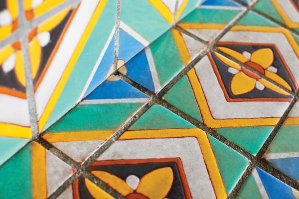 waldie_tile1