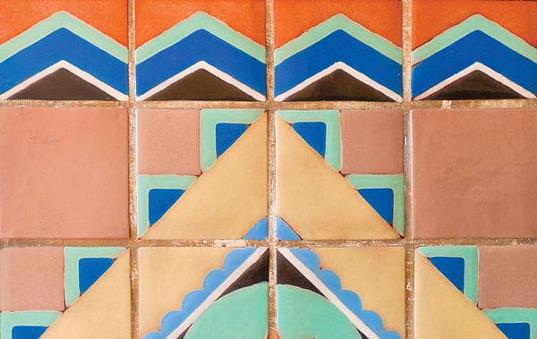 waldie_tile2