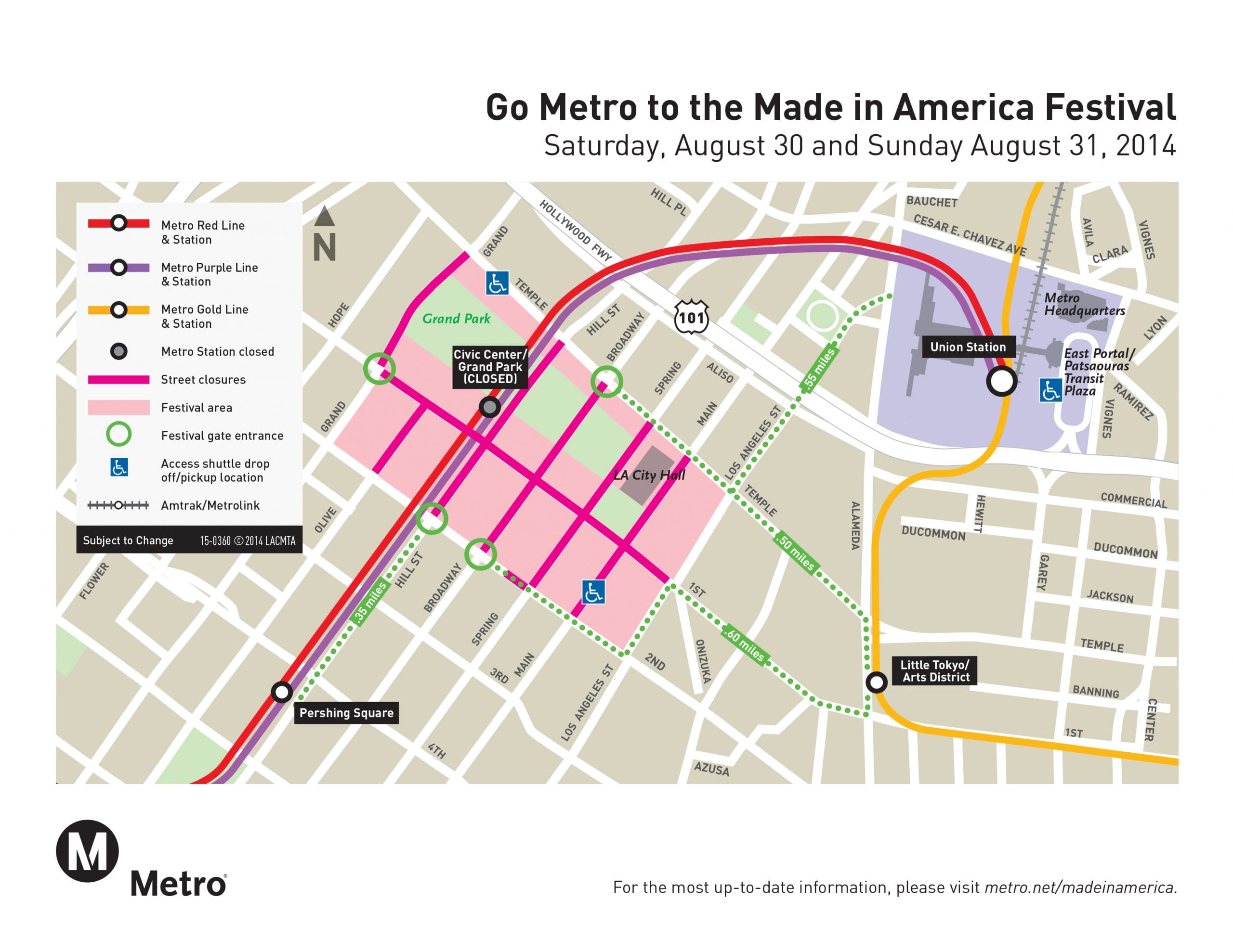 15-0360_map_Project_MIA_walking_final.indd