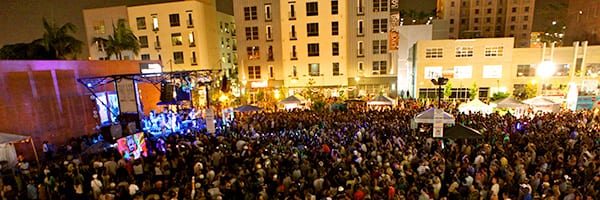 banner_lbfunkfest_600x200