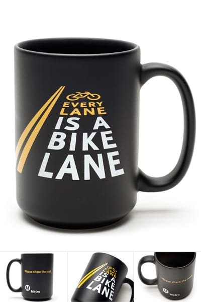 Bike_Lane_Mug_Large