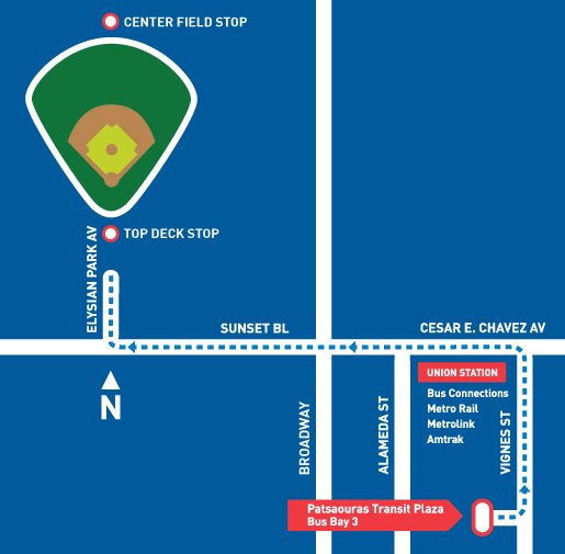 dodgers_map