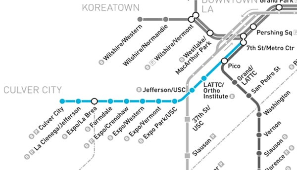 Click on the map to see a larger version. 