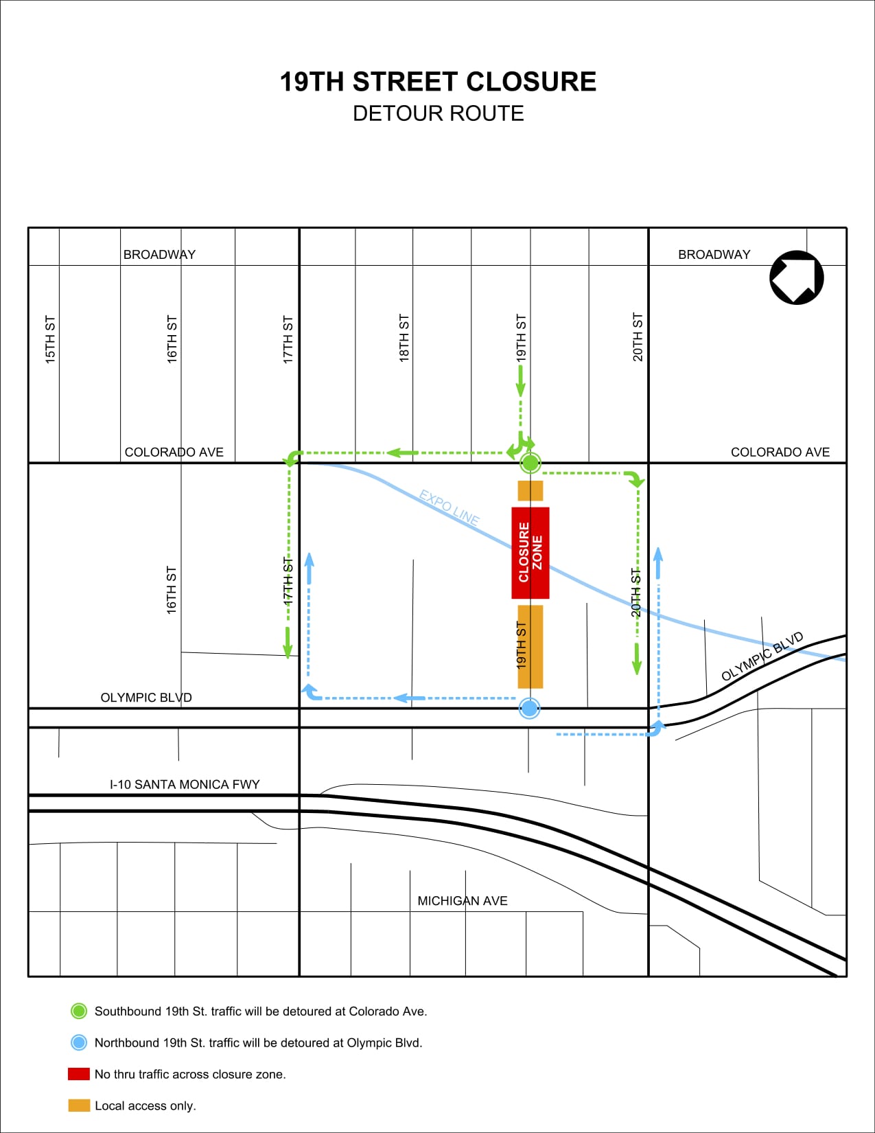 p2-EXPO-P2-CONSTRUCTION-NOTICE-19th-Street-Track-Work-and-Street-Improvements-