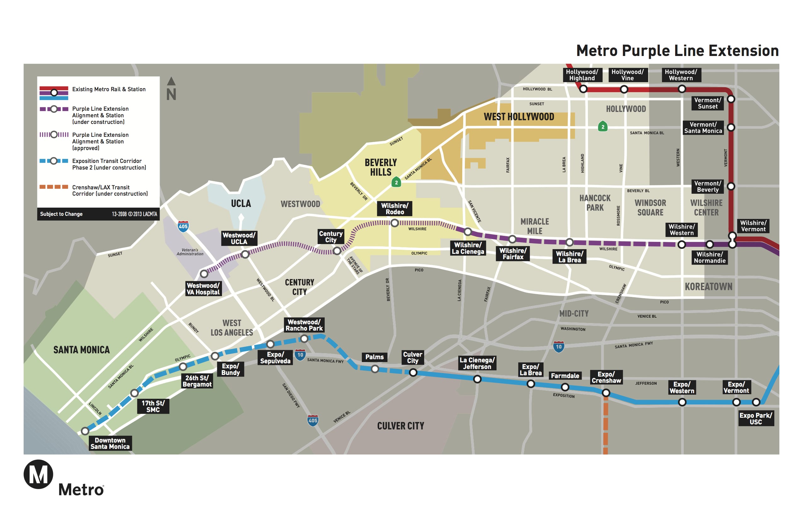 project_map1