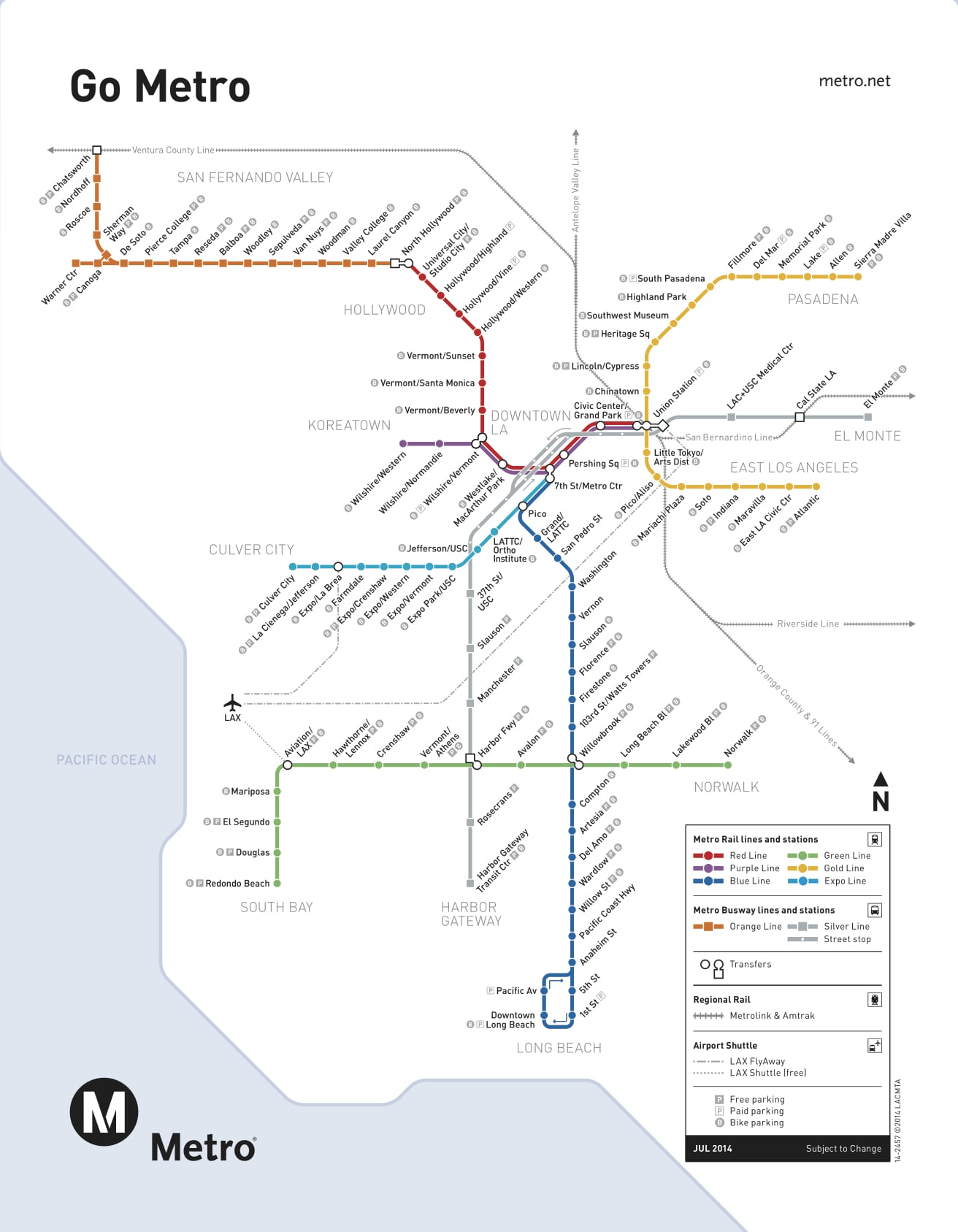 rail_map