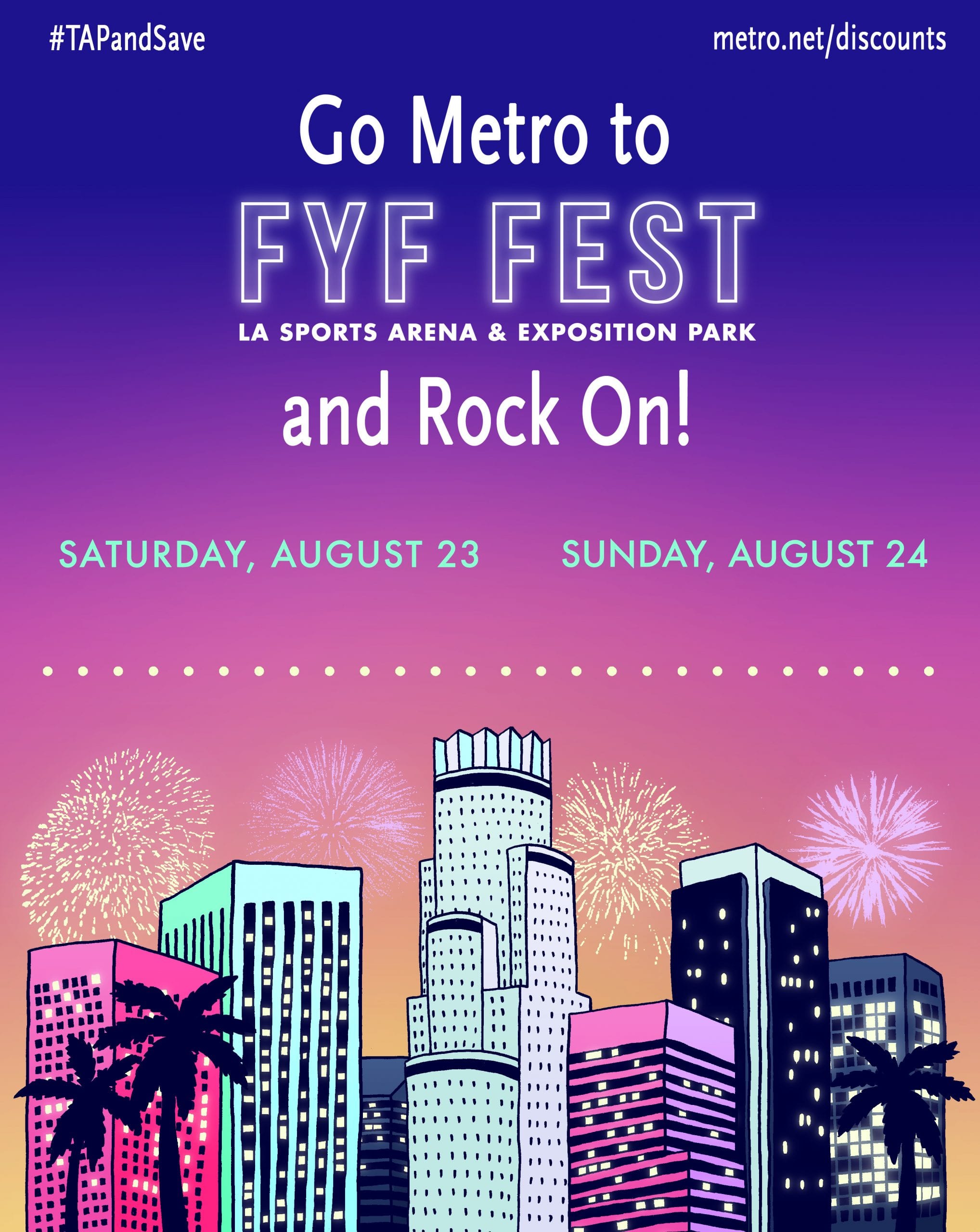 SOURCE_FYF2014layersPLAY_revised