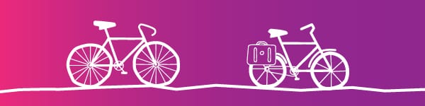 banner_bikes_600x150
