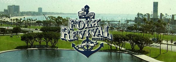 banner_lbfolkrevival_600x210