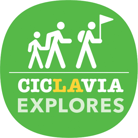 CicLAvia-Explores-logo