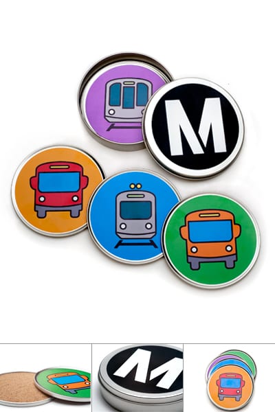 Coasters_Large