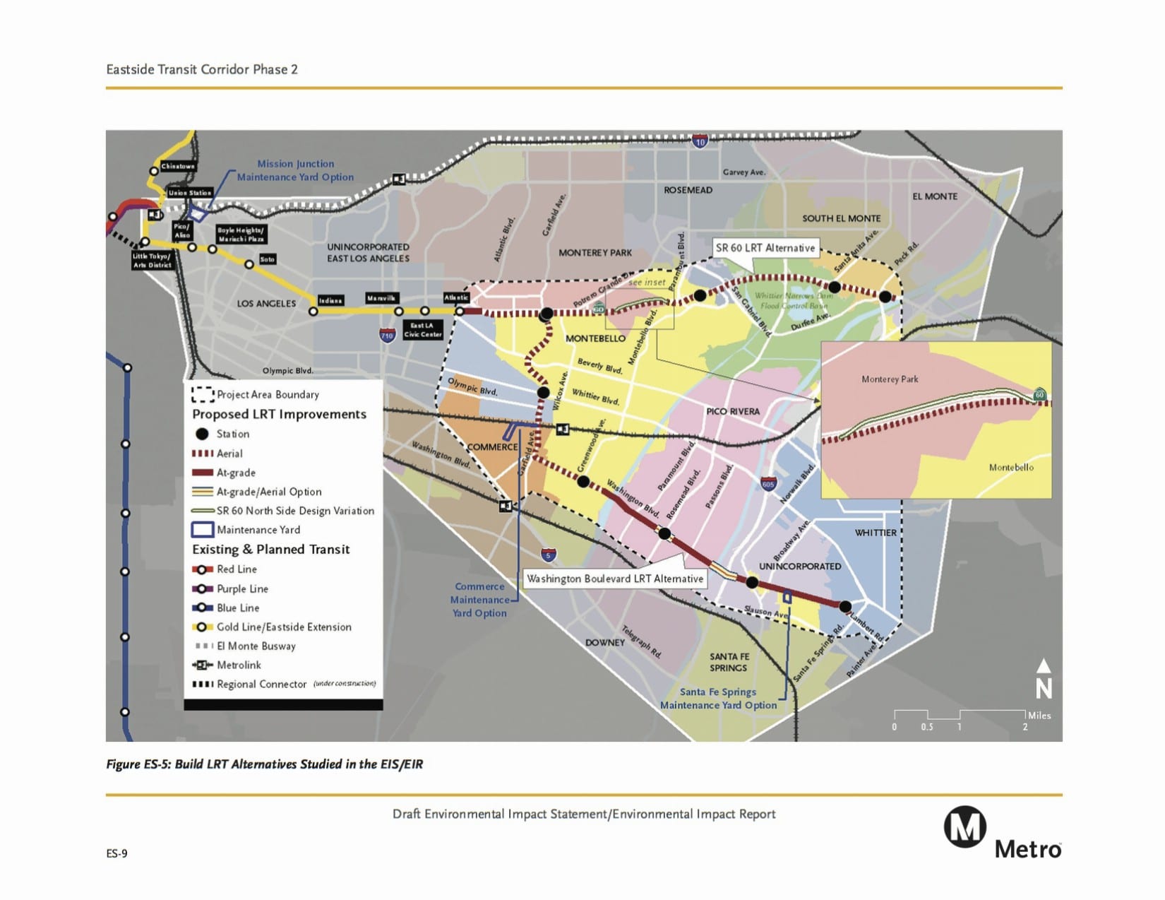 eastside-map-e1407939977408