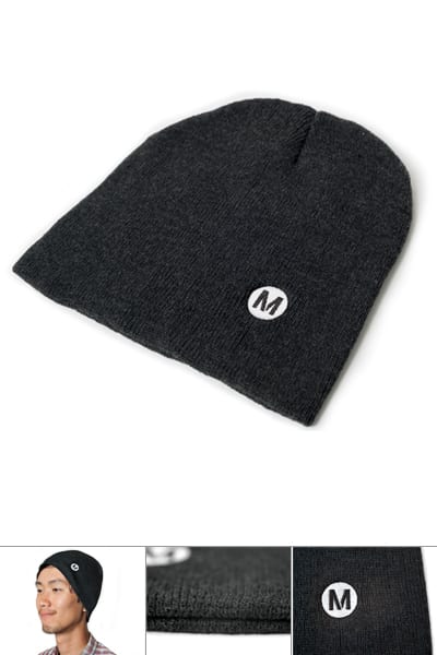Beanie_Large