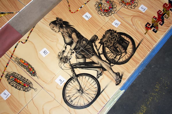 Detail _ Inspection 08.23.14