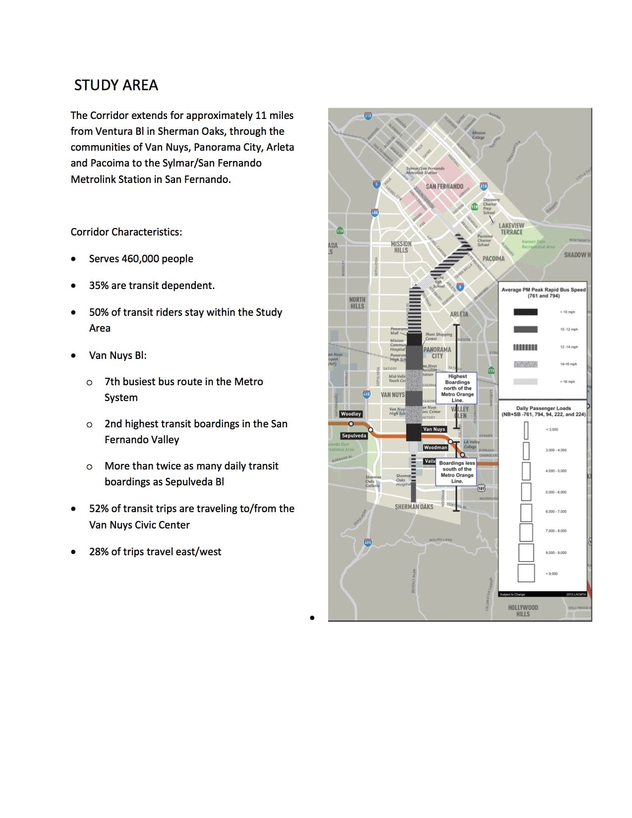 esfv_study_area