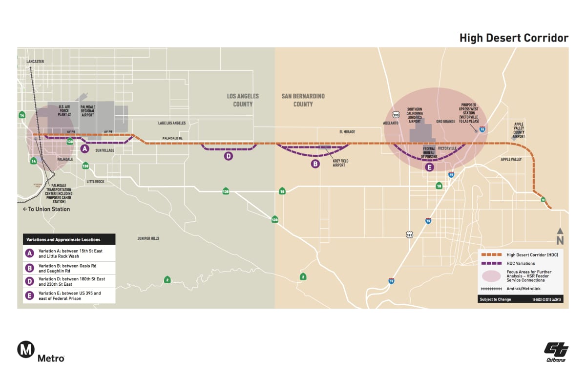 map_corridor_hidesert_eng