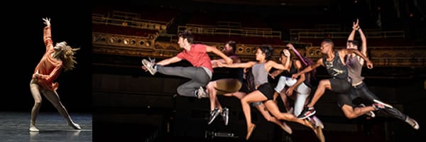 mega_ladance2_600x200
