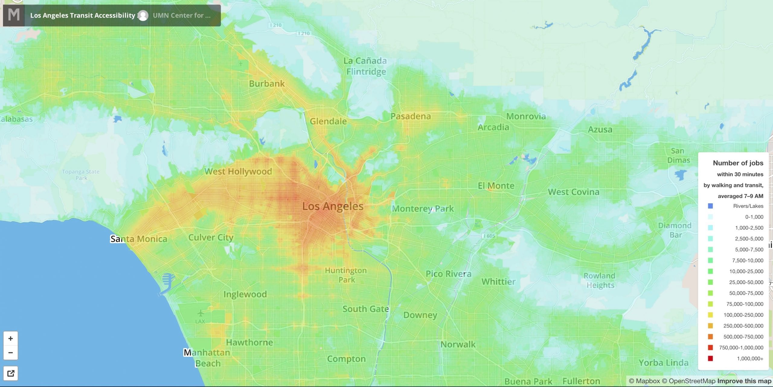 MinnesotaStudyMap
