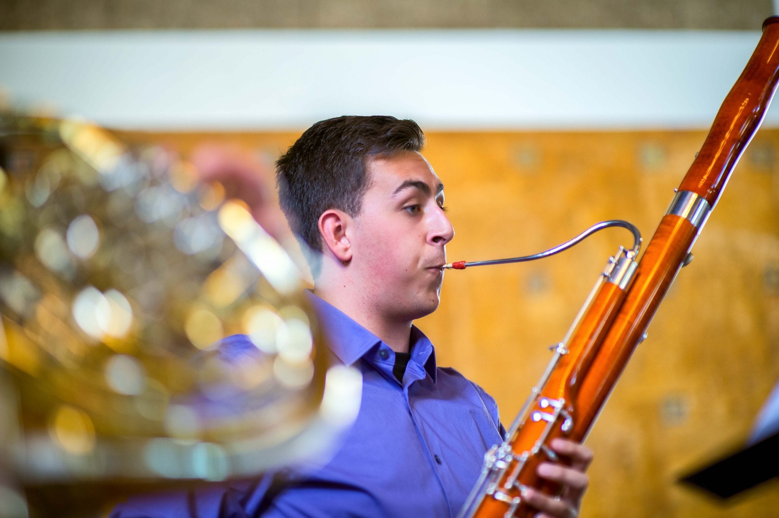 Neptune24Oct2014-6963-Edit